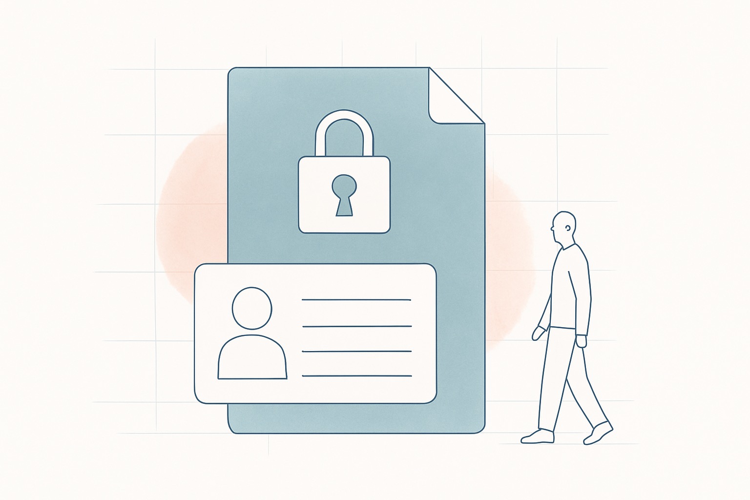 UK Publishes Digital Identity Trust Framework 1.0