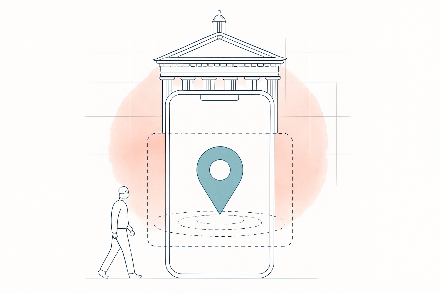 Supreme Court Questions Geofence Warrant Constitutionality