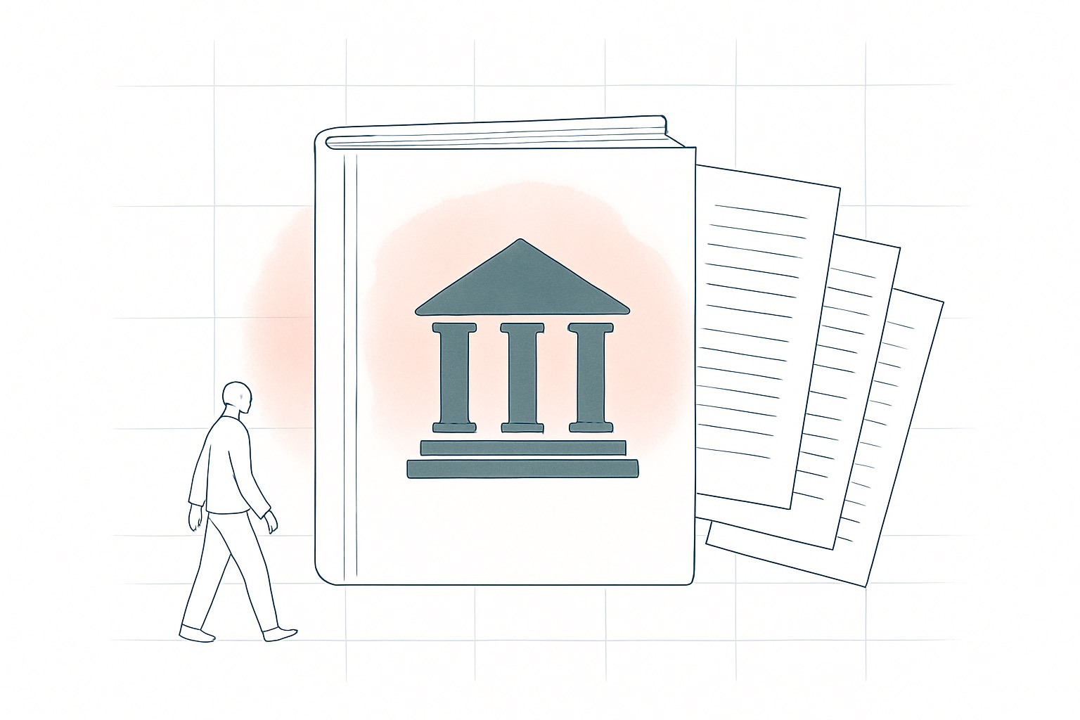 Lead story illustration