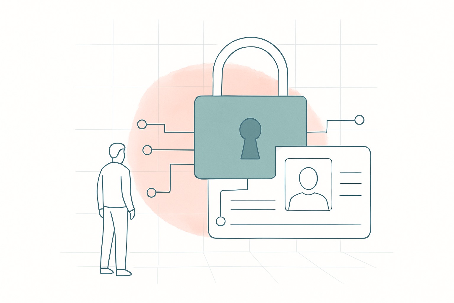 ETSI Standardizes EU Wallet Trust Infrastructure