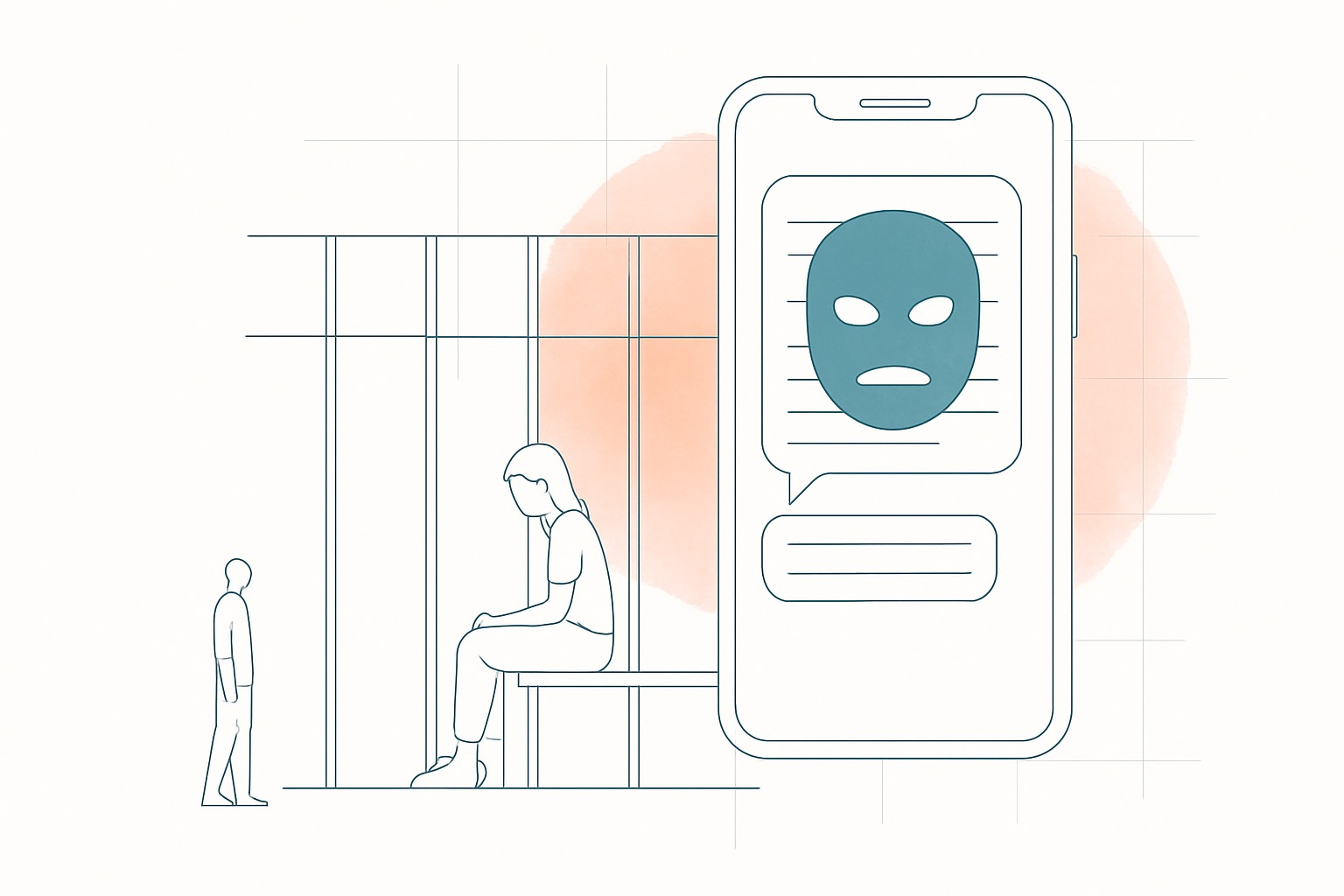 Lead story illustration
