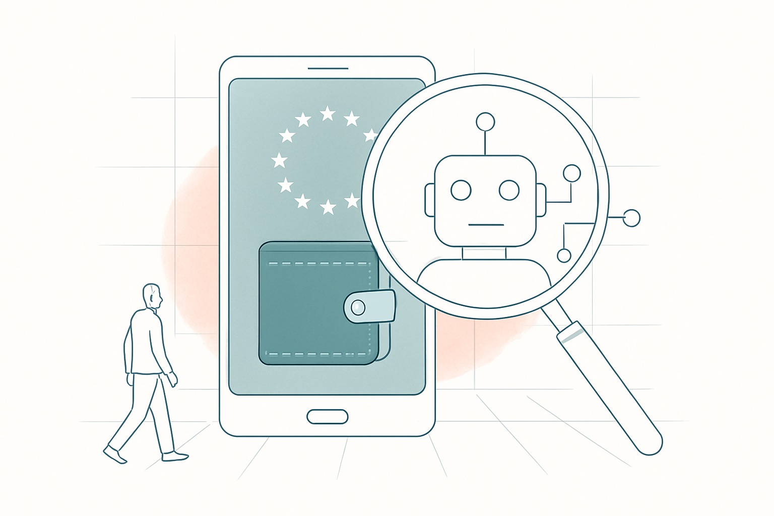 Fairness Watch illustration