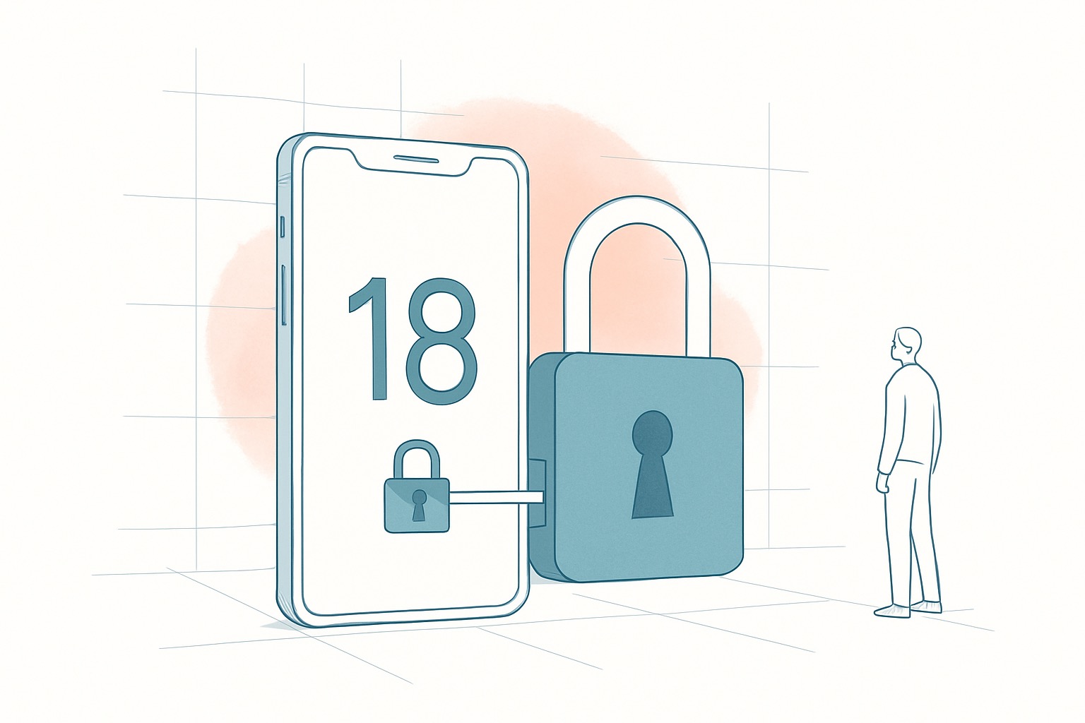 Fairness Watch illustration