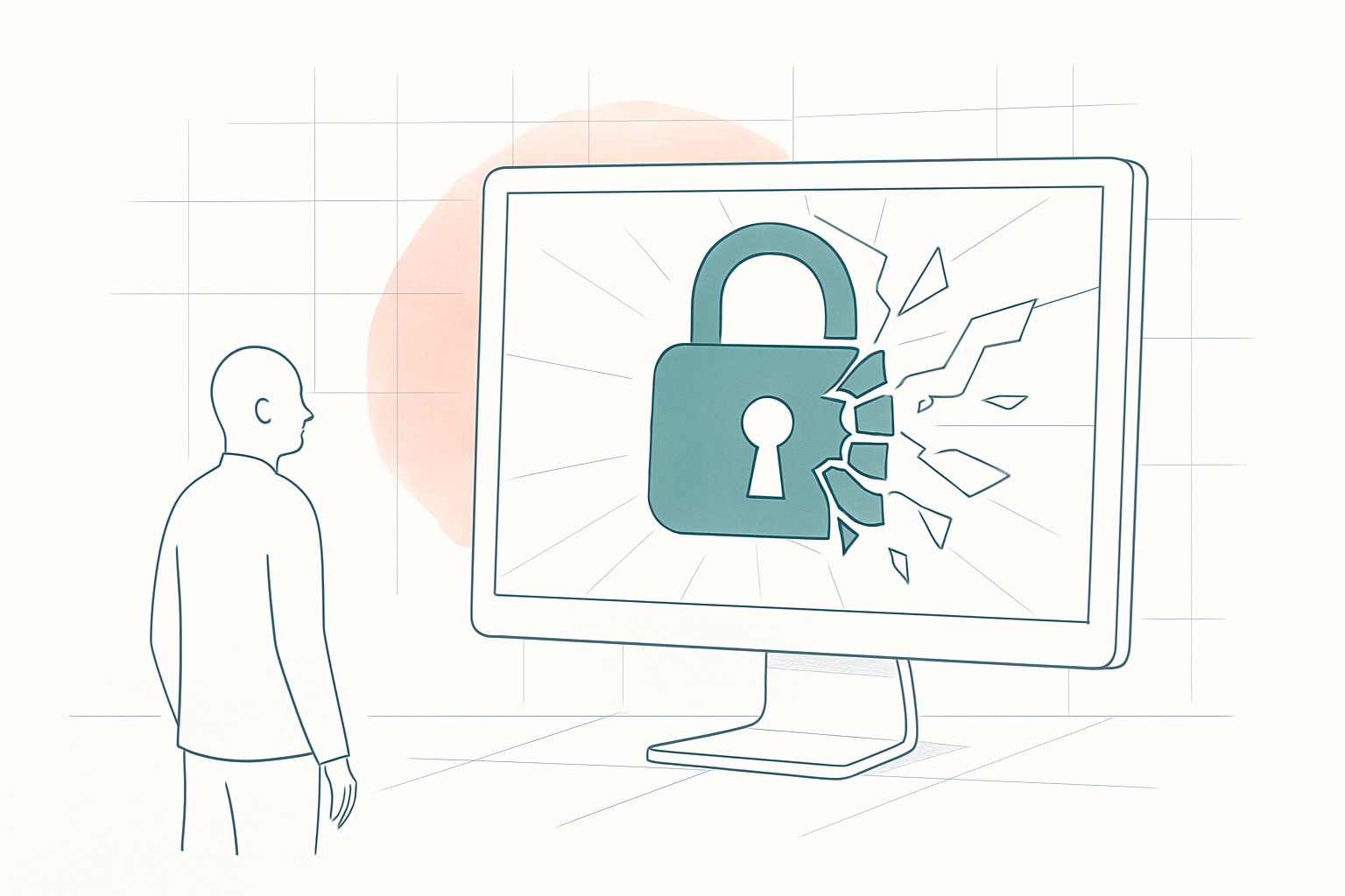 Fairness Watch illustration