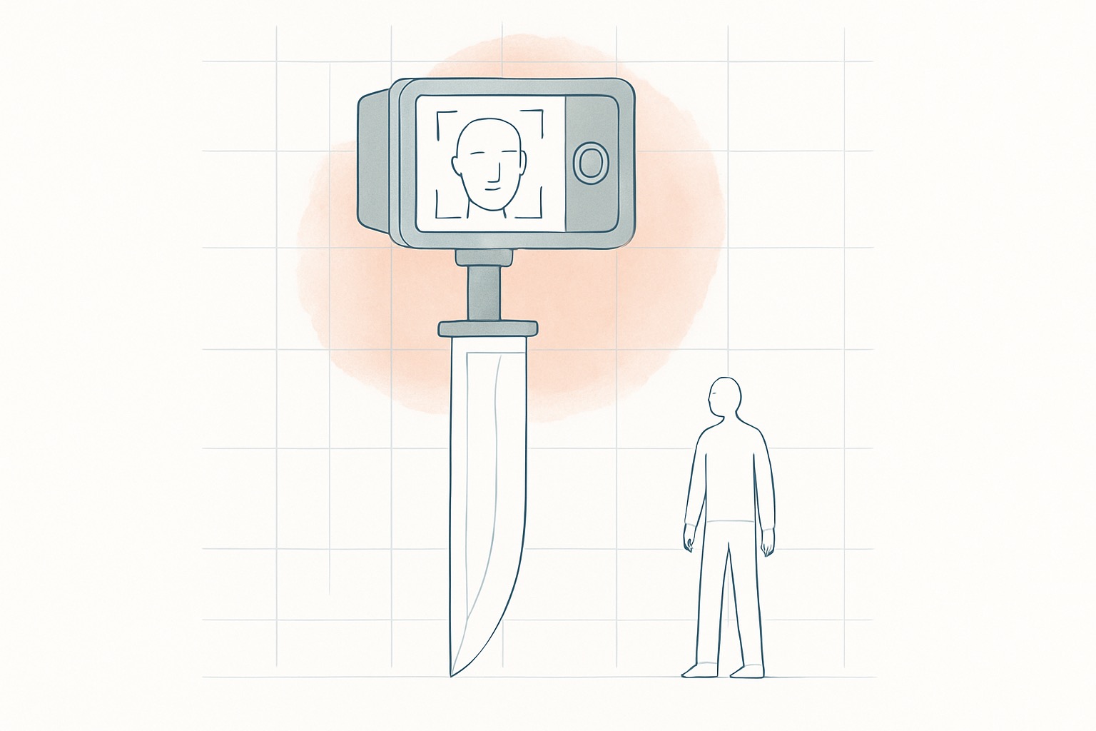 Fairness Watch illustration