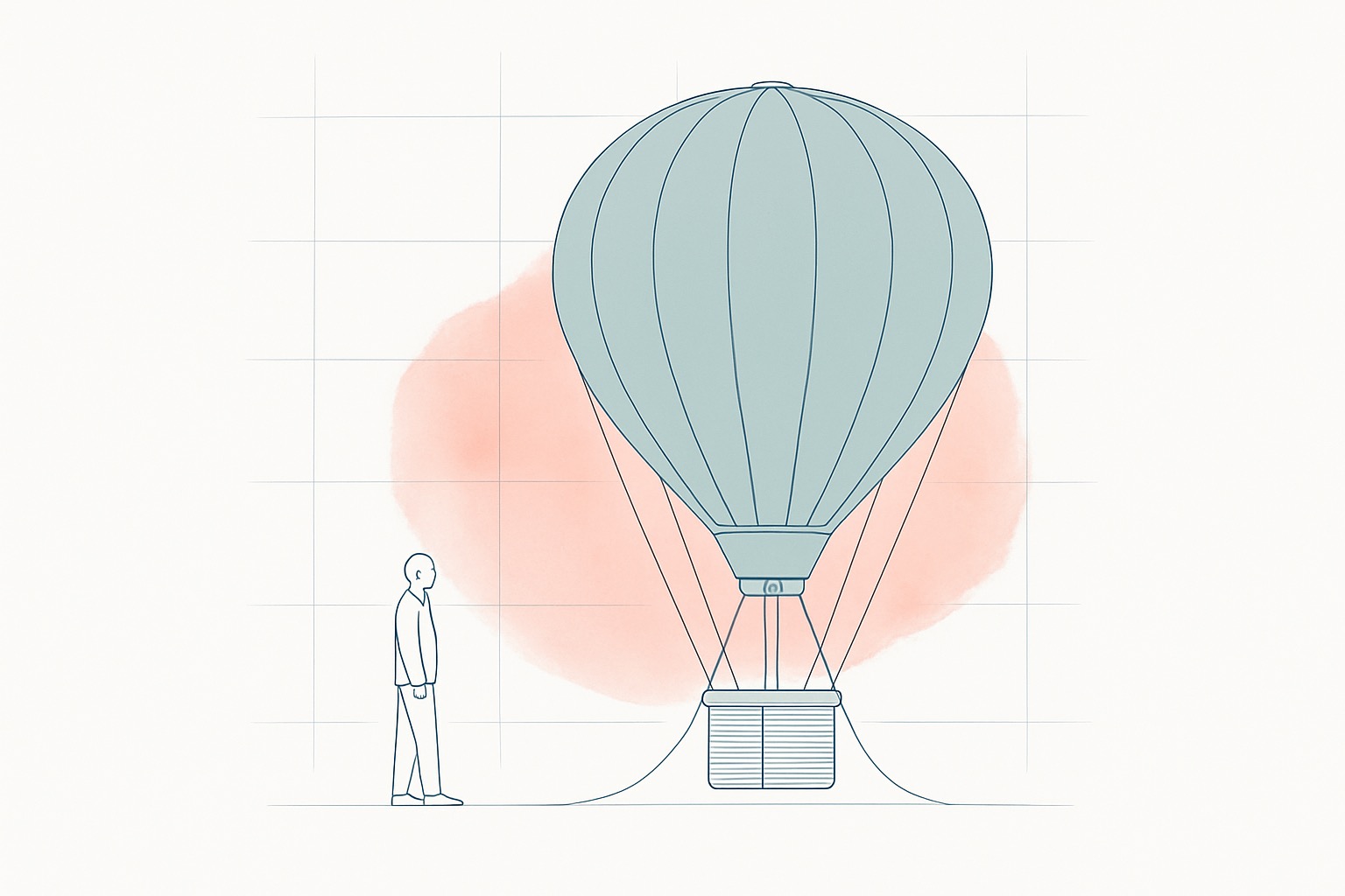 Fairness Watch illustration