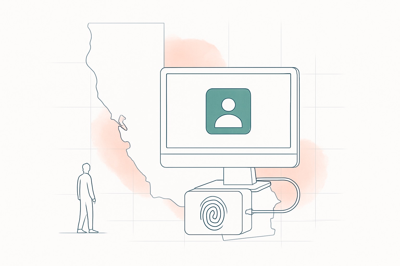 Fairness Watch illustration