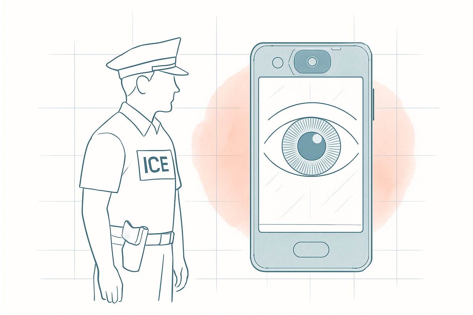 Fairness Watch illustration