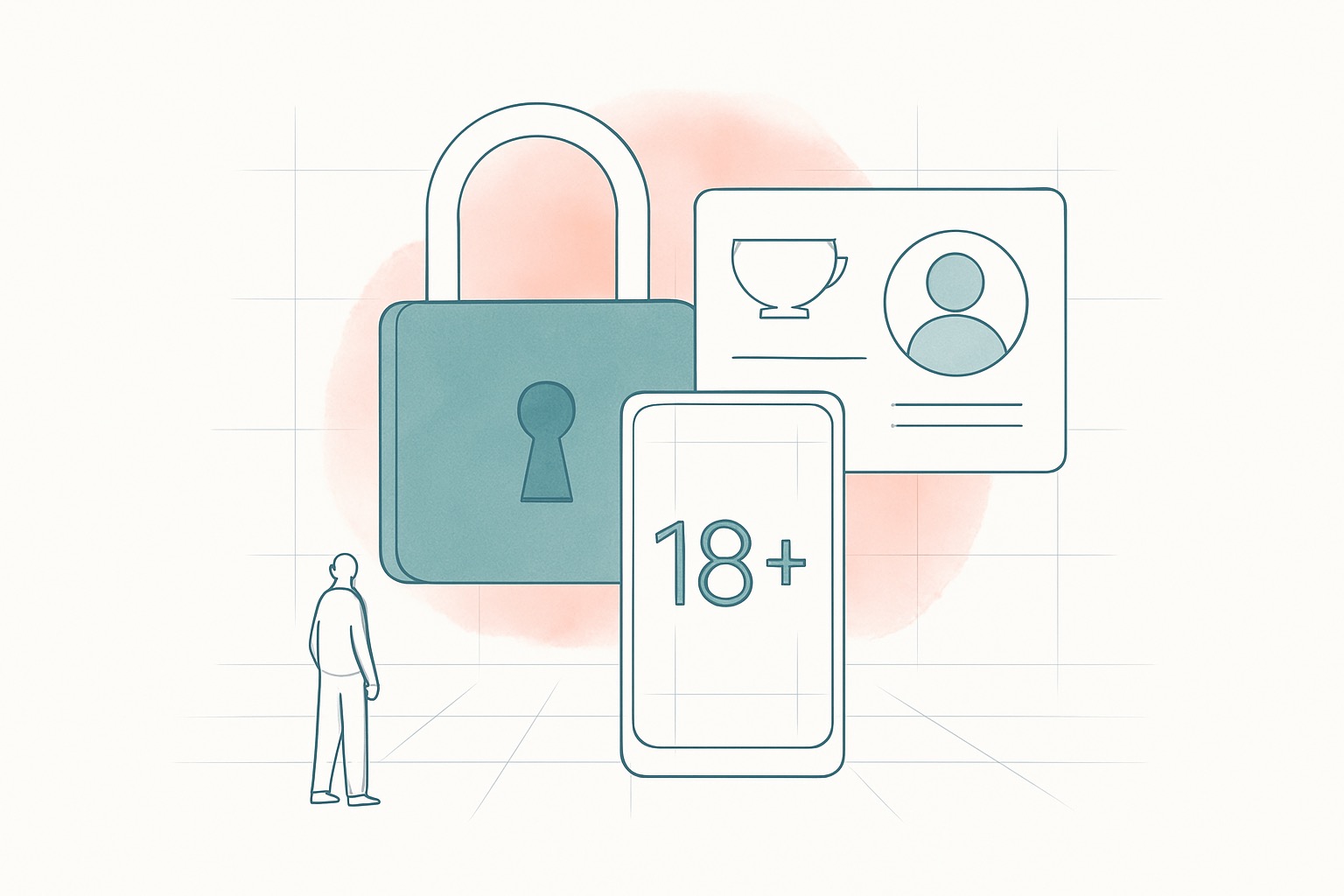 Fairness Watch illustration