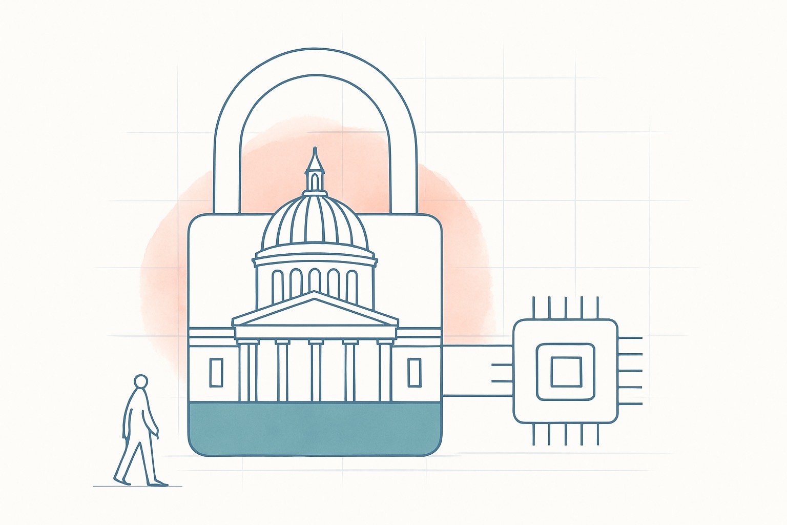 Fairness Watch illustration