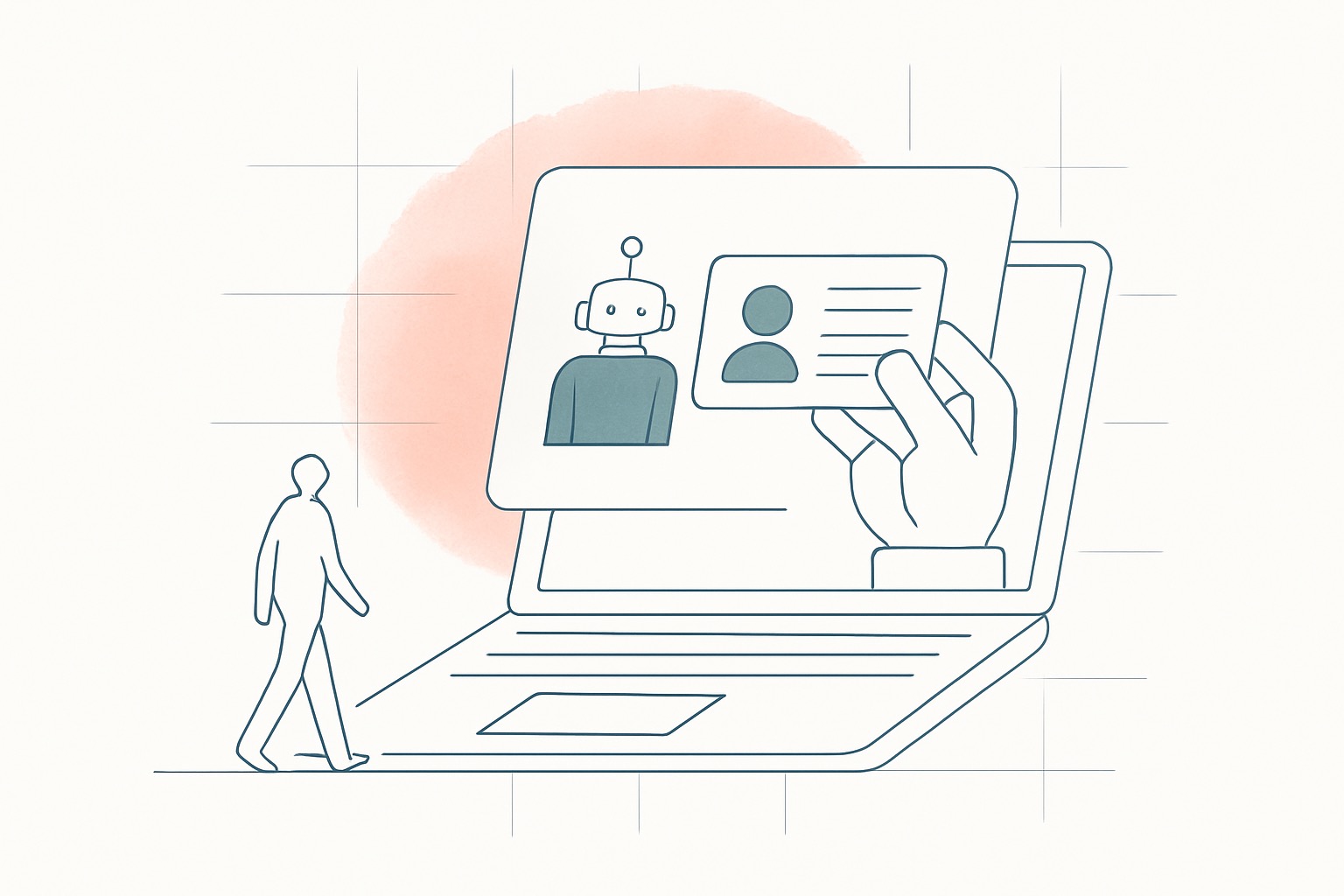 Fairness Watch illustration