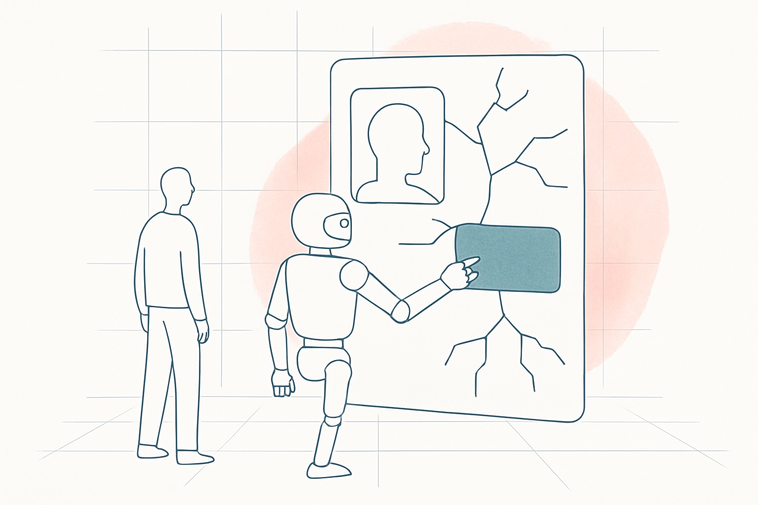 Fairness Watch illustration