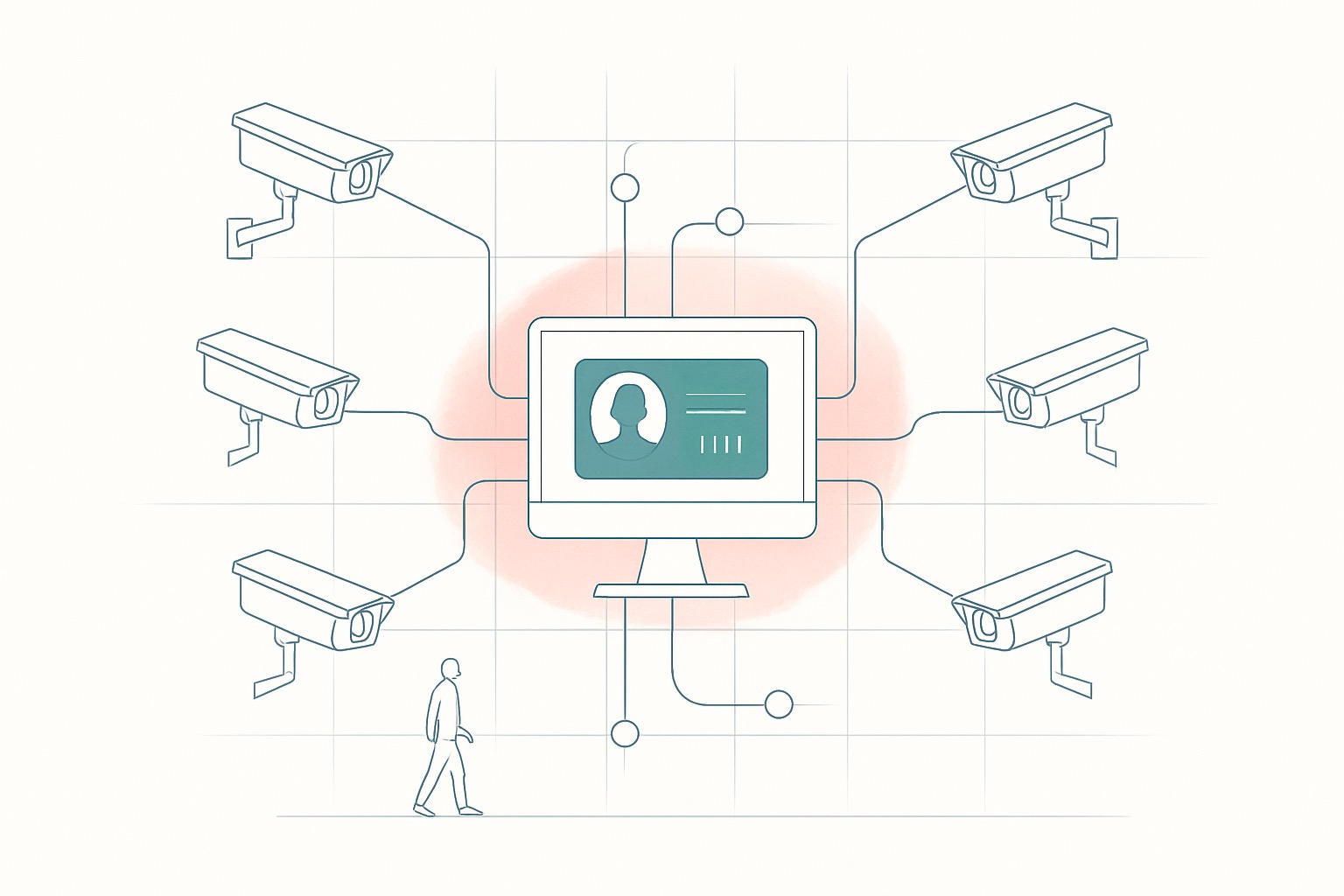 Fairness Watch illustration