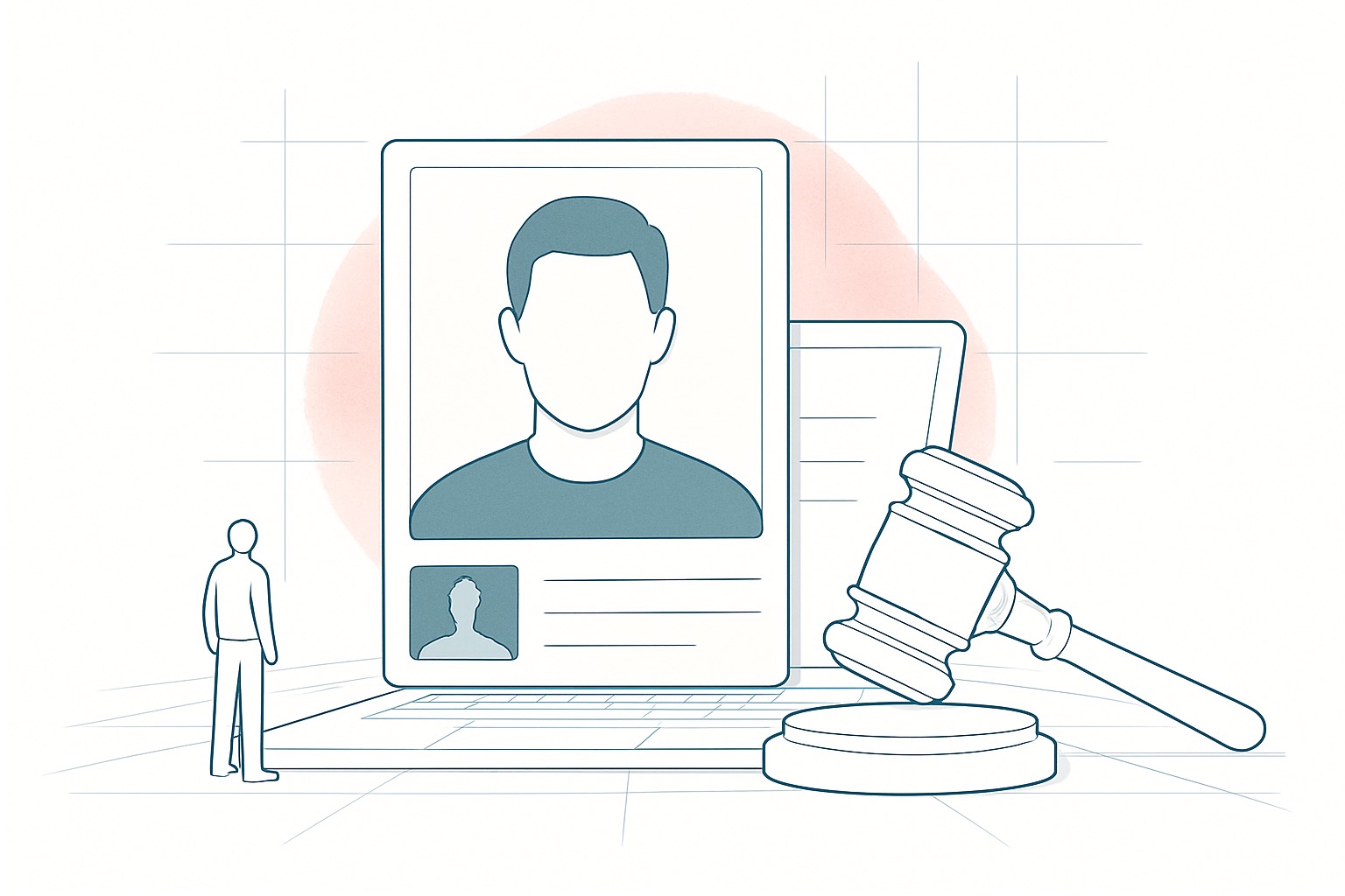 Fairness Watch illustration