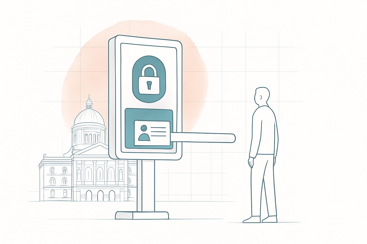 Fairness Watch illustration