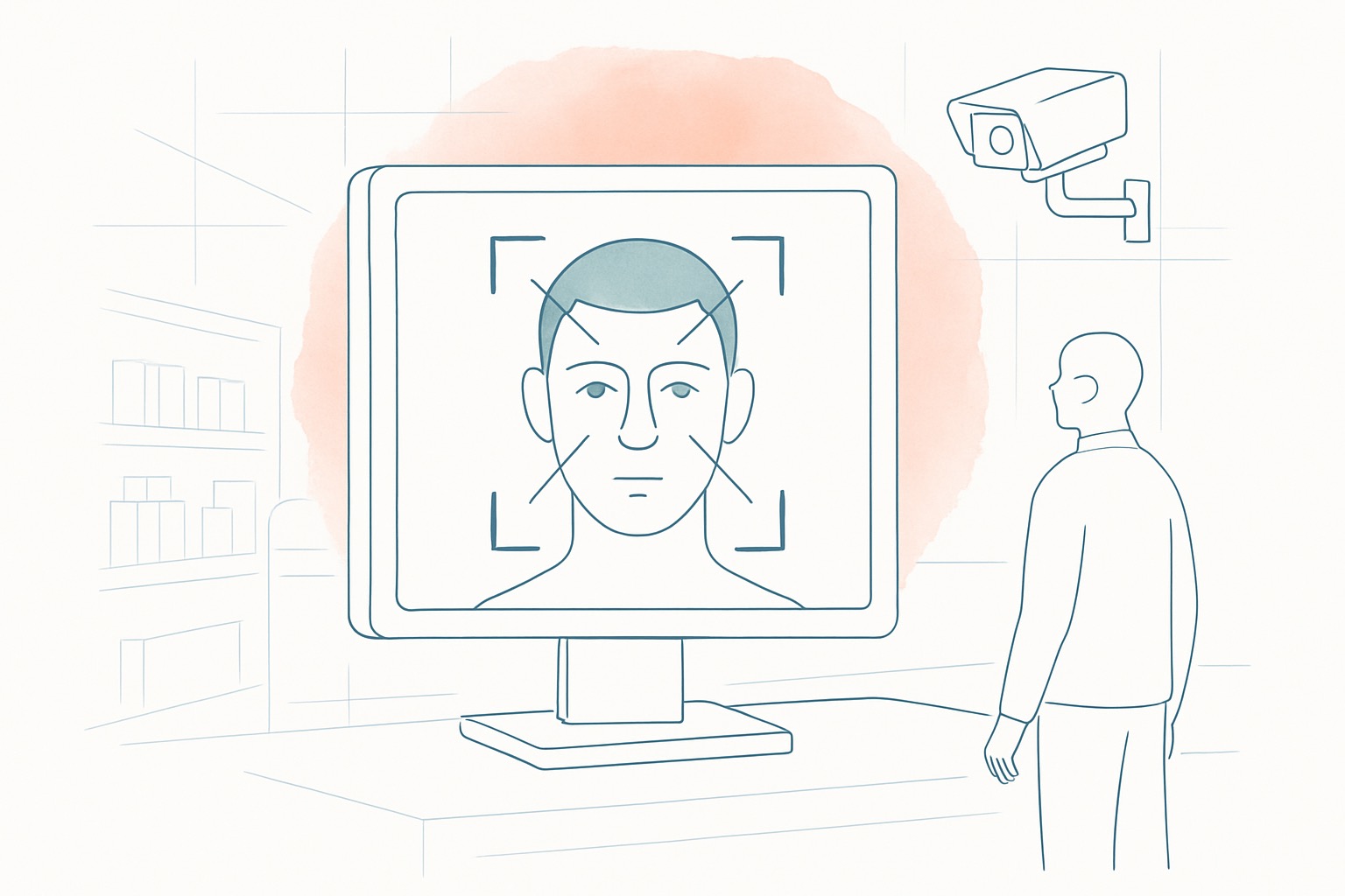 Fairness Watch illustration