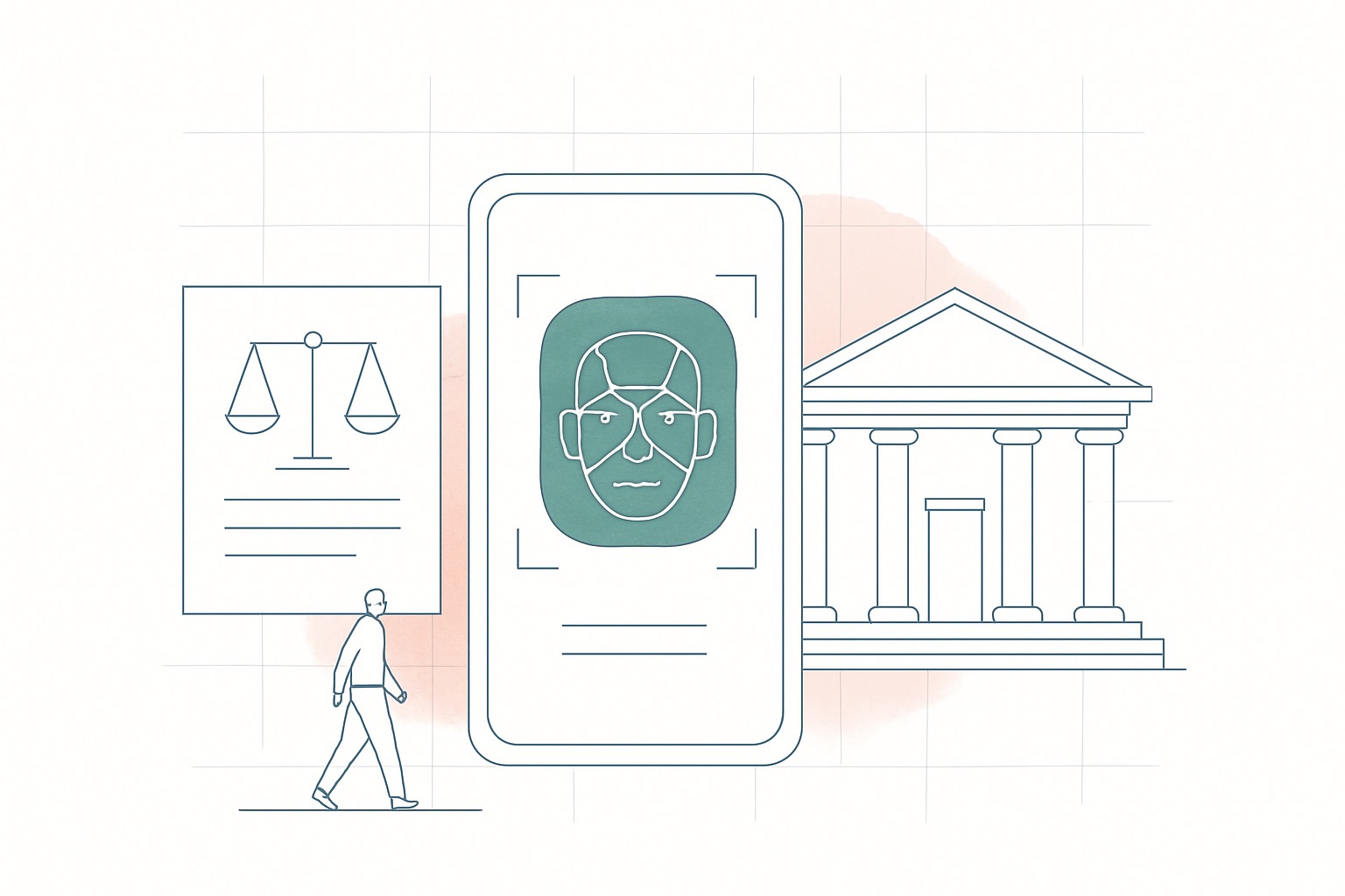 Fairness Watch illustration