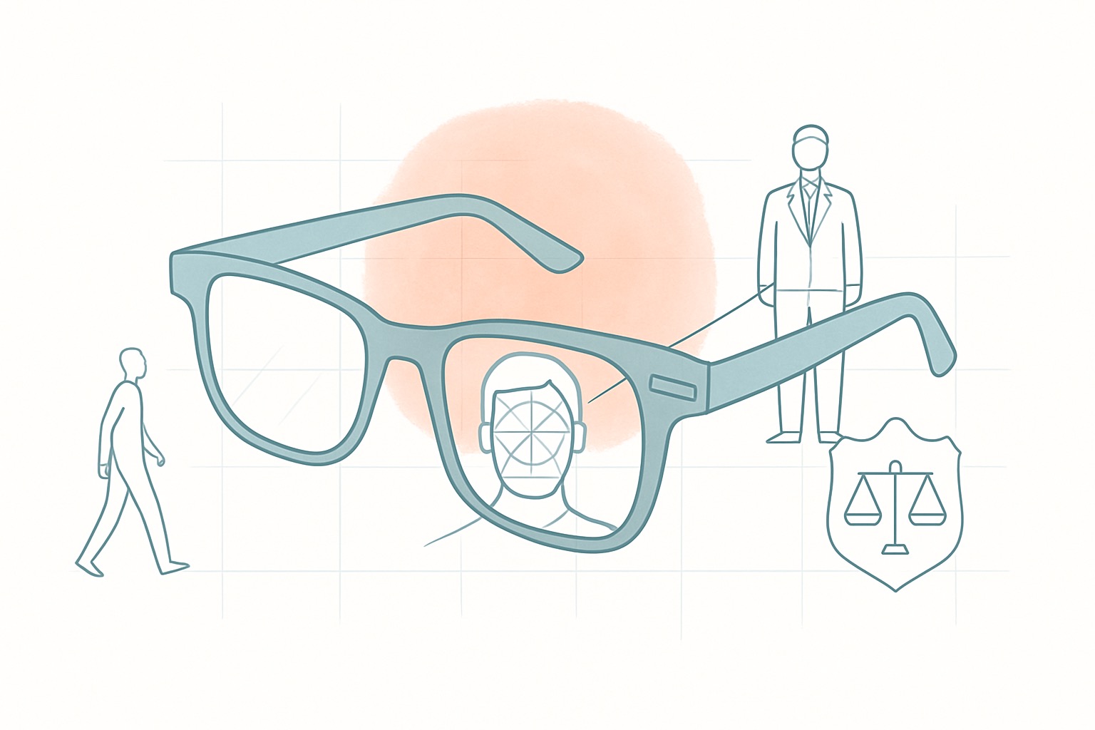Fairness Watch illustration